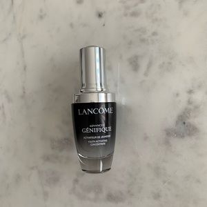 Lancôme Advanced Génifique serum